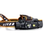 Ліхтар туристичний Fenix HM70R + Fenix E-LITE (99-00011812): Тип Налобный