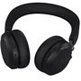 Наушники Jabra Evolve2 75 UC Stereo USB-C Black (27599-989-899): Назначение гарнитуры для ПК