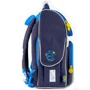 Рюкзак GoPack Education каркасный 5001-13 Speed future go20-5001s-13: Размер S (115-130 см)