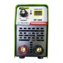 Сварочный инвертор ProCraft SP-260 фото 2