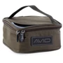 Сумка Avid A-Spec Tackle Pouch Medium