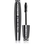 L'Oreal Paris Mega Volume Collagene 24h Туш для вій 9ml