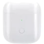 Наушники Realme Buds Air White: Тип конструкции вкладыши