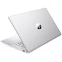 Ноутбук HP 17-cp2010ua (91L50EA) UA: Тип экрана матовый