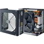 Блок питания Cooler Master MWE Gold 850W V2 FM (MPE-8501-AFAAG) фото 9
