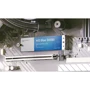 WD SSD M.2 2280 250GB SN580 (WDS250G3B0E)