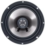 Mac Audio Power Star 16.2: Тип коаксіальна автоакустика