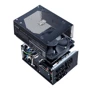 Блок питания Cooler Master V Platinum 850W Black (MPZ-8501-AFBAPV-EU) фото 7