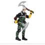 Колекційна фігурка Jazwares Fortnite Solo Mode Core Figure Riptide S9 10 см (FNT0805): Стать Унисекс