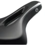 Седло Selle Royal On Open Moderate Unisex 94F7DR0A05X37 (SAD-37-33): Вес, г 499