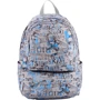 Рюкзак Kite Urban K18-995L