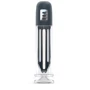 Вакуумная помпа Dorcel POWER PUMP PRO