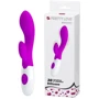 Вибромассажер серии Pretty Love BRIGHTY, BI-014174