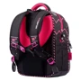 Набор коллекционный YES S-40_Collection Barbie (559214) фото 3