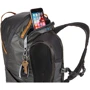 Рюкзак Рюкзак Thule Stir 18L Woodthrush (TH3204089): Вес 420 г