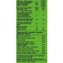 Аминокислота для спорта IronMaxx 100% EAAs Zero 500 g /33 servings/ Green Apple: Тип EAA