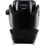 Автокрісло BRITAX-ROMER KIDFIX i-SIZE Cosmos Black фото 8