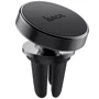Держатель Hoco Car Holder Air Vent Magnetic CA47 Black