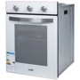 Духовой шкаф электрический Ventolux NEW YORK 6 MT (WH): Класс энергопотребления A