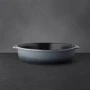 Форма для выпечки BergHoff 31.5х28 cм (1697009): Материал Керамика
