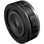 Объектив для фотоаппарата Canon RF 28mm f/2.8 STM (6128C005) UA: Байонет Canon RF