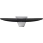 Моноблок ASUS A3402WBAK-BA285M (90PT03G3-M040W0) UA: Количество USB портов 2 x USB 2.0 Type-A / 3 х USB 3.2 Gen 2 Type-A / 2 x HDMI / 1 x LAN