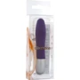 Вибратор Seven Creations Discretion Probe Vibrator