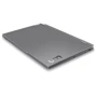 Ноутбук Lenovo LOQ 15IAX9 (83GS008CRA) UA: Вес 2.38 кг