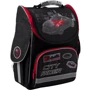 Рюкзак школьный каркасный Kite City rider K19-501S-6: Возрастная группа от 6 до 10 лет