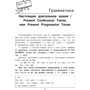 С. Пельц: Изучаем времена английского языка, играя! Игровой учебник английского языка для детей фото 7