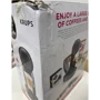 Krups Dolce Gusto Infinissima KP173B31 (Кофемашины и кофеварки)(21410W80G000218216Q) фото 11