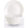 Столовый сервиз Luminarc Zelie19 пр. (V3792): Количество персон 6