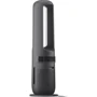 Кліматичний комплекс Philips AMF870/15 фото 10