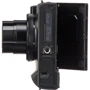 Canon PowerShot G7 X Mark III Black (3637C013) фото 12