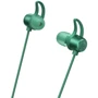 Навушники Realme Buds Wireless Green: Тип кріплення кріплення на шиї