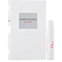 Туалетная вода Christian Dior Homme Sport 1 ml