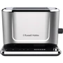 Тостер Russell Hobbs 26210-56 Attentiv: Мощность 1640 Вт