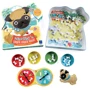 Обучающая игра EDUCATIONAL INSIGHTS - УМНЫЙ МОПС (EI-3408) фото 4