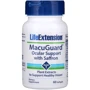 Life Extension MacuGuard Ocular Support 60 Softgels Здоров'я очей
