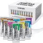 Протеиновый батончик BioTechUSA Zero Bar 10x50 g Flavour Mix