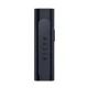 Мікрофон Razer Seiren BT (RZ19-04150100-R3M1): Спрямованість всенаправленная