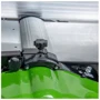 Фугувально-рейсмусний верстат Procraft PD2100 фото 9