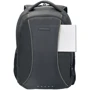 Сумка для ноутбуков Targus 15.6" Incognito (TSB16202EU): Тип сумки рюкзак