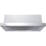 Вытяжка Eleyus LOTUS 1000 50 INOX: Материал корпуса нержавеющая cталь