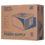Блок питания 2E Master Power 550W (2E-MP550-120APFC) фото 9