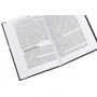 Джон Кехо: Квантовый воин. Сознание будущего: ISBN 978-985-15-1749-3
