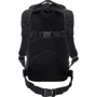 Рюкзак Highlander Recon Backpack 20L Black (TT164-BK): Материал 600D XTP Polyester
