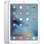 Apple iPad Pro 12.9" Wi-Fi + LTE 256GB Silver (MPA52) 2017 Approved Вітринний зразок