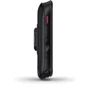 Garmin EDGE 840 (010-02695-01) фото 6