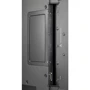 Монитор NEC MultiSync ME501 (60005053): Диагональ 50"